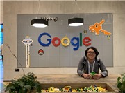 Startup Bigbom: Covid-19 đã tạo cú hích cho công nghệ quảng cáo