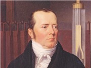 Hans Christian Oersted: Phát hiện mối liên hệ giữa điện và từ