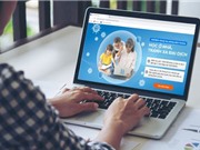 Giáo dục trực tuyến: Không chỉ là giải pháp ứng phó với Covid-19