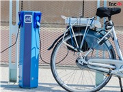 Hai startup Việt chiến thắng thử thách carbon thấp của UNEP 