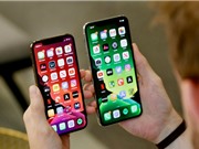 Nhiều ứng dụng iOS ngừng hoạt động do Facebook