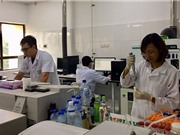 Cầu nối nghiên cứu đến thị trường
