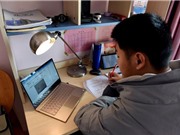 Giáo dục trực tuyến (kỳ 2): Những điểm yếu nội tại