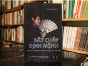 Bất chấp định mệnh