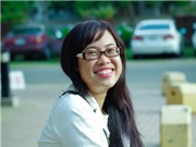 Đánh thức khả năng phân bào của cơ tim trưởng thành