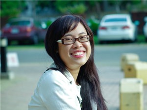 Đánh thức khả năng phân bào của cơ tim trưởng thành