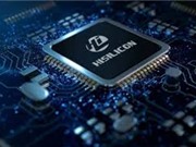 Lệnh hạn chế mới của Mỹ khiến mảng chip của Huawei như "ngồi trên đống lửa"