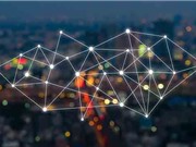 Chip quang học siêu nhỏ phát ra Internet tốc độ cao kỷ lục