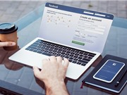 Facebook cho phép nhân viên làm việc từ xa vĩnh viễn