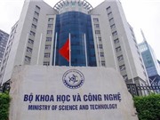 Bộ Khoa học và Công nghệ: Thông báo tuyển dụng viên chức năm 2020