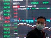 Giới hạn cho chi phí kiểm soát Covid-19?