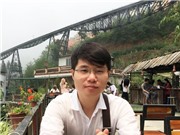 sPhoton Chat: Trợ lý ảo trong nội bộ doanh nghiệp