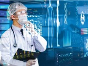 Phòng chống dịch bệnh: Tìm câu trả lời từ hệ gene người