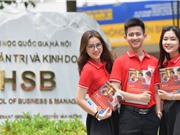 Mở ngành mới hay cuộc đua tuyển sinh của các trường đại học