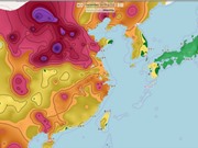 Vì sao nên đánh thuế ô nhiễm không khí thay vì thuế carbon
