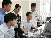 Thứ trưởng Bộ Giáo dục và đào tạo: Phải đảm bảo chất lượng đào tạo tiến sĩ 