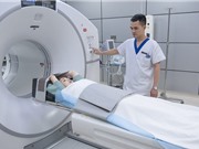  ĐH Khoa học Tự nhiên chuyển giao công nghệ AI khoanh vùng ảnh y tế cho công ty Mỹ
