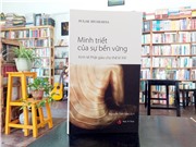 Kinh tế học Phật giáo cho thế kỉ XXI