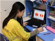Giáo dục trực tuyến (kỳ 3): Tối đa hóa hiệu quả từ phía người học