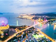 Đẩy mạnh phát triển các vùng kinh tế trọng điểm