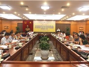 40 đề xuất nhiệm vụ được lựa chọn tham gia Chương trình KC-4.0/19-25