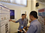 Khoảng cách giữa “học tiến sĩ “ và “làm tiến sĩ”
