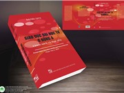 Giáo dục đại học tư ở Đông Á