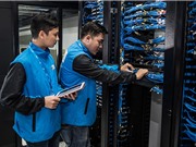Khai giảng chương trình đào tạo 100 chuyên gia chính phủ điện tử