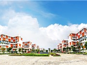 ĐH Phenikaa lập Quỹ học bổng 50 tỷ đồng, không giới hạn số lượng học bổng cấp cho sinh viên
