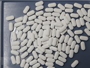 Mỹ ngừng sử dụng thuốc chữa sốt rét trong điều trị bệnh nhân COVID-19