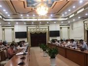Dự kiến AI4VN2020 sẽ được tổ chức vào tháng 11 tại TP. Hồ Chí Minh