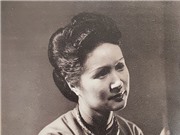 Lê Thị Lựu - Ấn tượng hoàng hôn