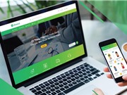 Mục tiêu của BuyMeD: Có tiền là mua được