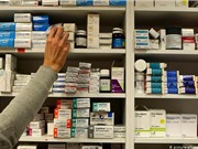 Coronavirus làm thay đổi trọng tâm dài hạn của các công ty dược lớn?
