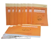 Việt Nam lần đầu có đại diện trong top 25% tạp chí về khoa học vật liệu