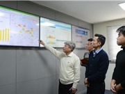 Nghiên cứu ô nhiễm không khí: Đã được đầu tư tương xứng?