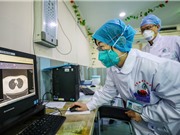 Nghiên cứu y sinh chống Covid-19: 6 tháng nhìn lại