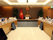 Tổ chức biên soạn Bách khoa toàn thư với sự hỗ trợ của công nghệ 