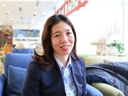 TS. Nguyễn Thị Trang Nhung: Cần thiết lập cơ chế chia sẻ dữ liệu nghiên cứu ô nhiễm không khí