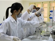 Chương trình 562: Những tác động mang tính lâu bền