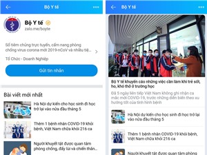 Ứng dụng AI xây dựng Chatbox hỗ trợ tra cứu cơ sở điều trị Covid-19