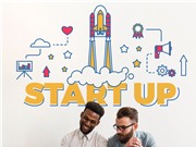Khởi nghiệp trong thời Covid-19: 4 vấn đề startup cần hỗ trợ