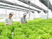 Tự nhiên thật ra là trung tính