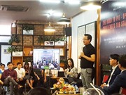 Startup lên sàn: Hành trình dài nhiều thách thức và không thể trông vào vận may