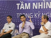 Những cách hiểu khác nhau về nền kinh tế số