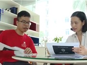 Nhiều du học sinh trở về có nguyện vọng học tiếp trong nước