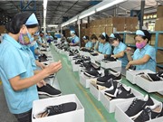 Công cụ giúp doanh nghiệp "sống khỏe" trong khủng hoảng
