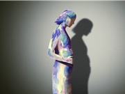 Có nên sinh ra “đứa trẻ khiếm khuyết”?