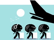 Vài nét về chảy máu chất xám