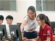 Nhân lực Khoa học dữ liệu: Cần cả tinh hoa lẫn phổ thông 